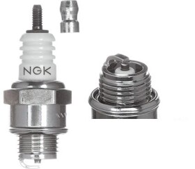 Свеча зажигания NGK 5628