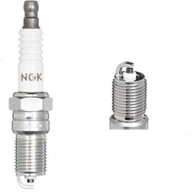 Свеча зажигания NGK 3488