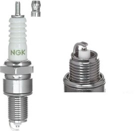 Свеча зажигания NGK 5011