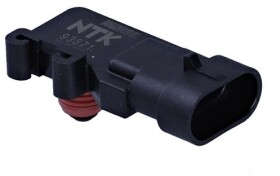 Датчик давления системы впуска NGK 93871