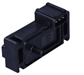 Датчик давления системы впуска NGK 97101