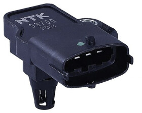 Датчик тиску системи впуску NGK 93700