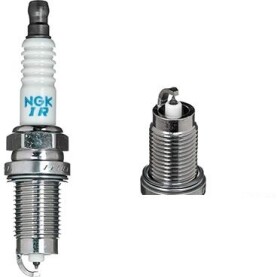 Свеча зажигания NGK 7748
