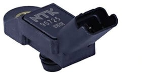 Датчик давления системы впуска NGK 96725