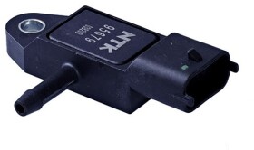 Датчик тиску системи впуску NGK 95679