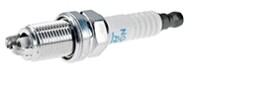 Свеча зажигания NGK 4302