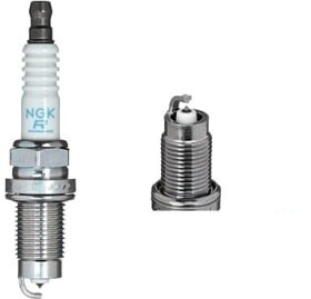 Свічка запалювання NGK 2867