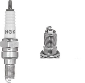 Свеча зажигания NGK 2142