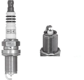 Свеча зажигания NGK BKR6EIX11P