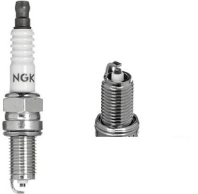 Свеча зажигания NGK 2256