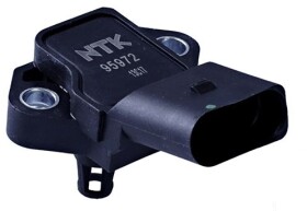 Датчик тиску системи впуску NGK 95972