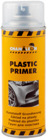 Ґрунт аерозольний Chamaleon прозорий