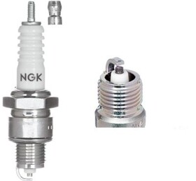 Свеча зажигания NGK 2230