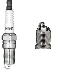 Свічка запалювання NGK 2830