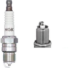 Свеча зажигания NGK 3928