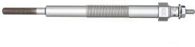 Свеча накала NGK 6230