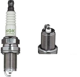 Свеча зажигания NGK 6233