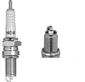 Свеча зажигания NGK 1068