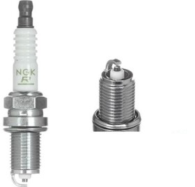 Свеча зажигания NGK 1162
