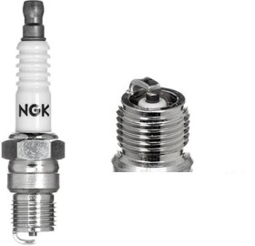 Свеча зажигания NGK 3027