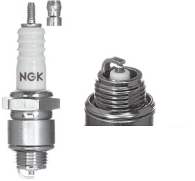 Свічка запалювання NGK 3110