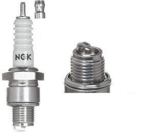 Свеча зажигания NGK 3411
