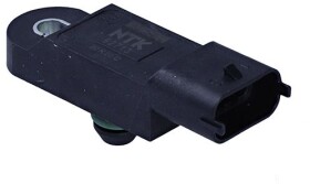 Датчик давления системы впуска NGK 92713