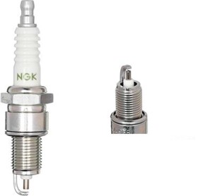 Свічка запалювання NGK BE527Y11