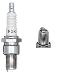 Свеча зажигания NGK 2311