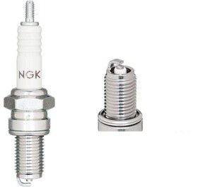 Свічка запалювання NGK 2720
