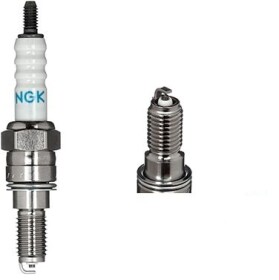 Свічка запалювання NGK 2862