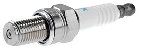 Свеча зажигания NGK 4418