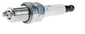 Свічка запалювання NGK 4897