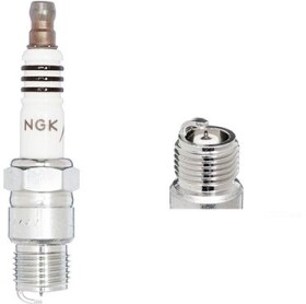 Свеча зажигания NGK 7588