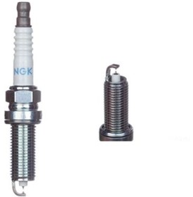 Свеча зажигания NGK 92217