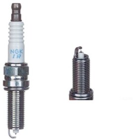 Свеча зажигания NGK 92154