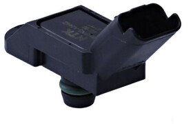 Датчик давления системы впуска NGK 93056