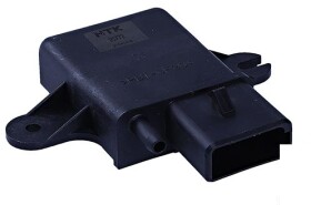 Датчик давления системы впуска NGK 95772