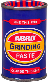 Мастило ABRO Grinding Paste