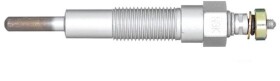 Свічка розжарювання NGK 3226
