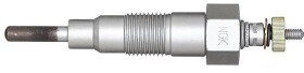 Свеча накала NGK 4926
