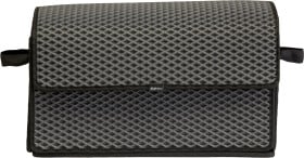 Сумка-органайзер EVAtech в багажник BS12258SM5RGB