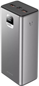 Повербанк Proove Guardian 30000 mAh 22.5 Вт