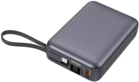 Повербанк Proove Moon Rock 20000 mAh 22.5 Вт