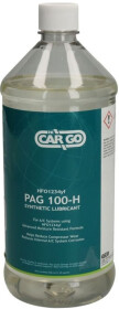 Олива компресорна HC-Cargo PAG100-H