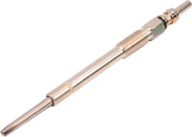 Свічка розжарювання MaXgear 66-0046