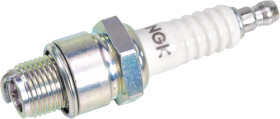 Свеча зажигания NGK 5110