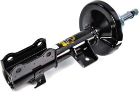 MM-80001 Japanparts Стойка амортизатора для Suzuki Grand Vitara