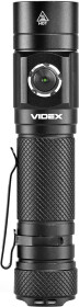 Ручной фонарь Videx VLF-A352 VLF-A352