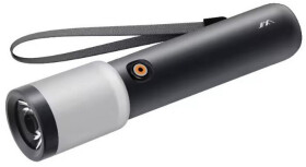 Ручний ліхтар Xiaomi Jimihome Flashlight JM-G3801